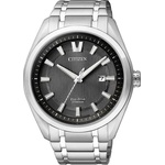 Citizen AW1240-57E Часовници