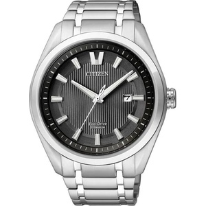 Citizen AW1240-57E Часовници