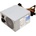 Seasonic Premium 600W 80 PLUS Bronze (SSP-600ES2)