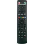 съвместим Akai let32fs3288 - заместител дистанционно управление (let32fs3288) Дистанционно