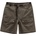 CMP Мъжки къси панталони CMP Bermuda with Belt Shorts - Olive (012-4143-0513)