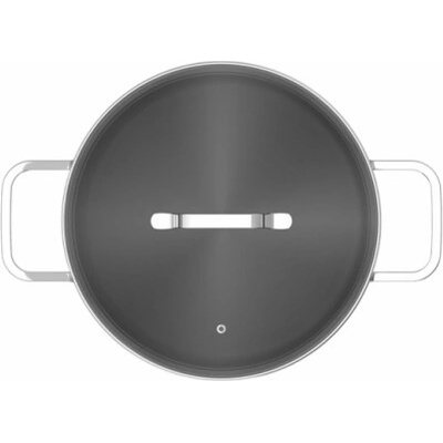 BergHOFF Hrnec 24 cm, 6,6 l