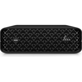 HP Z2 Mini G9 5F7Z5ES