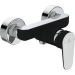 Ideal Standard Смесител за душ, tyria, bc156hs (bc156hs)
