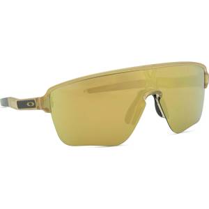 Oakley Corridor SQ OO 9415 04 42 Слънчеви очила