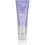 Joico Тониращ балсам в студени тонове за руси коси Blond Life Violet Conditioner 250мл
