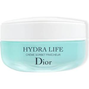 Dior Хидратиращ крем за лице Hydra Life Sorbet, 50 ml