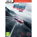 Need For Speed: Rivals