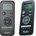 Whirlpool dj11j2-31, dg11j2-32 - оригинален дистанционен контрол (dj11j2-31, dg11j2-32)