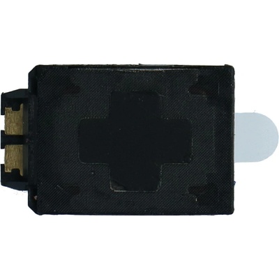 Zvonček reproduktor Samsung Galaxy J3 2016, /J5 (2016)/J7 (2016)/A750/A10/A20/A40/A50