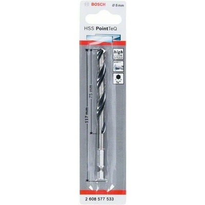 Bosch 2608577533