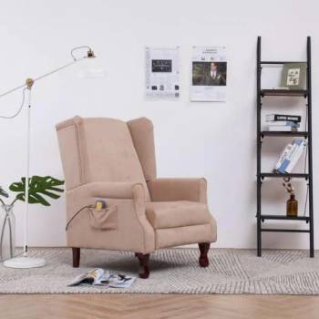 Image 1 of vidaXL 282212