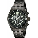 Invicta 0624