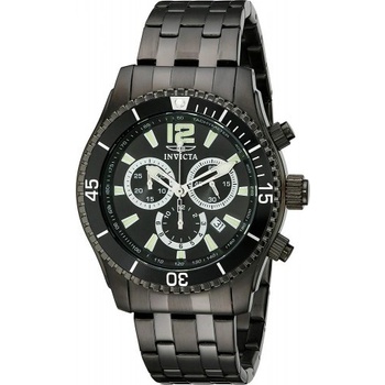 Invicta 0624