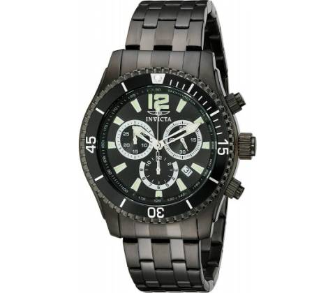 Invicta 0624