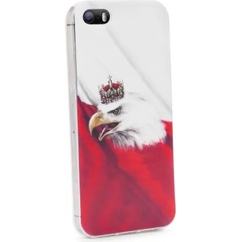 Image 1 of Huawei Силиконов калъф кейс за Huawei Y5 2018 с картинка 3