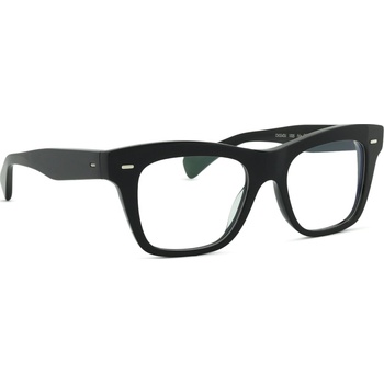 Oliver Peoples Ms. Oliver-R 0OV5542U 1005 51