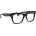 Oliver Peoples Ms. Oliver-R 0OV5542U 1005 51