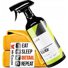 CarPro Elixir 1 l