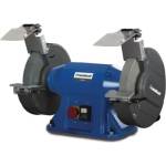 Stürmer Metallkraft DS 250 400V (3901253)