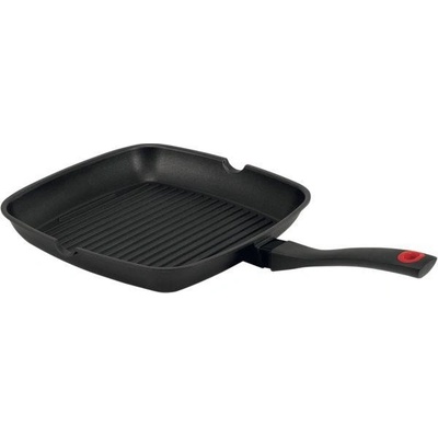 Beka Bio energy indukce 28 x 28 cm