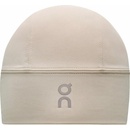 On Running Core beanie 2ue30493888