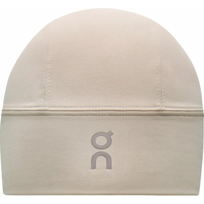 On Running Core beanie 2ue30493888
