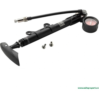 RockShox Air Pump