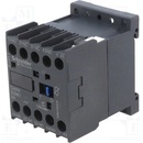 Schneider Electric CA4KN22BW3