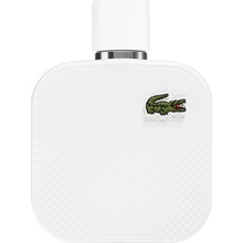 Lacoste Eau de Lacoste L.12.12. Blanc toaletní voda pánská 100 ml