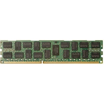 HP 1XD86AA