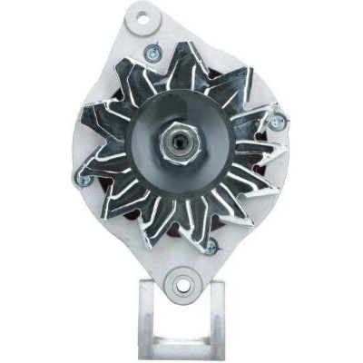 Alternátor Opel 55A MG395 +Line Original
