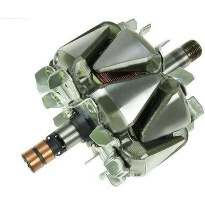 AS-PL Rotor alternátoru APL AR0014