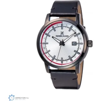 Image 1 of Daniel Klein DK11841-4