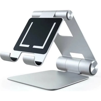 Image 1 of Satechi ST-R1