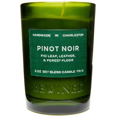 Rewined Signature Pinot Noir 170 g