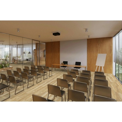 Fatra Thermofix Pro Wood Topol kávový 14145-1 4.32 m²