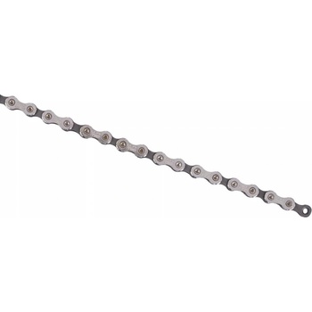 Contec Chain Classic C10