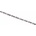 Contec Chain Classic C10