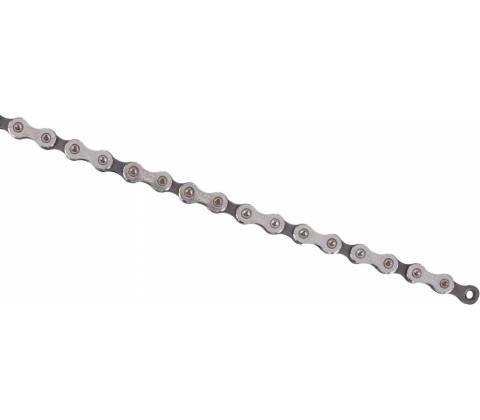 Contec Chain Classic C10