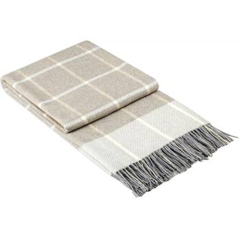 Image 1 of Дилиос Одеяло ОНТАРИО 140/200 см бежово