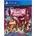 Modus Games Them's Fightin' Herds [Deluxe Edition] (PS4)