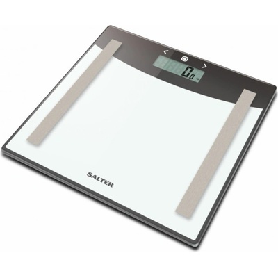 Salter 9137SVWH3R