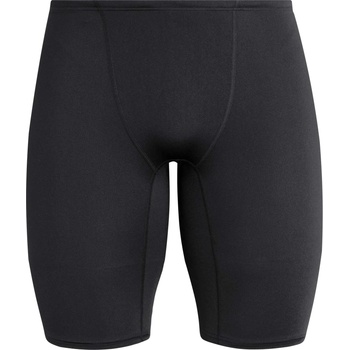 Adidas Team jammer 9