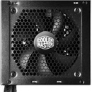 Cooler Master GM Series 550W RS550-AMAAB1-EU