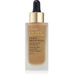 Estée Lauder Futurist SkinTint Serum Foundation With Botanical Oil Infusion SPF 20 Серум фон дьо тен SPF 20 цвят 4W1 Honey Bronze 30ml
