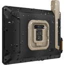 Garmin Tread XL - Overland Edition (010-02509-10)