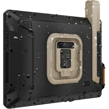 Garmin Tread XL - Overland Edition (010-02509-10)