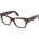 Tom Ford FT5040-B 052