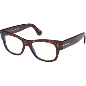 Tom Ford FT5040-B 052